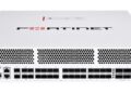 Fortinet rozšiřuje řadu FortiGate G
